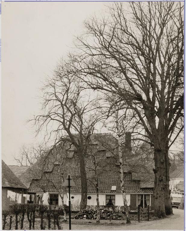 "Karel De Grote" Bergen Lejlighedshotel Eksteriør billede